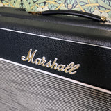 Marshall 1962HW Handwired "Bluesbreaker" Reissue