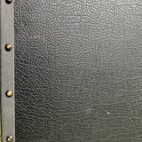 Roland JC-40 Jazz Chorus