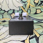 Seeker Electric Effects Lineage Series Face