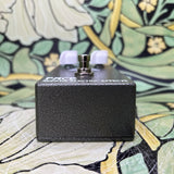 Seeker Electric Effects Lineage Series Face