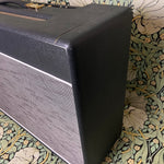 Marshall 1962HW Handwired "Bluesbreaker" Reissue