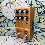 Walrus Audio Mako ACS-1 Amp + Cab Simulator - Used