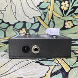 Seeker Electric Effects Lineage Series Face