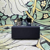 Death By Audio Dream Station