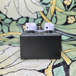 Seeker Electric Effects Lineage Series Face