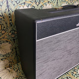Marshall 1962HW Handwired "Bluesbreaker" Reissue