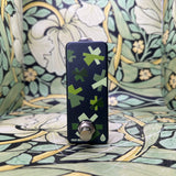 Old Blood Noise Endeavors Scooch Tap Tempo - Eastside Exclusive