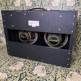 Marshall 1962HW Handwired "Bluesbreaker" Reissue