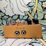 Walrus Audio Mako ACS-1 Amp + Cab Simulator - Used