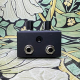 Death By Audio Dream Station