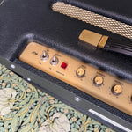 Marshall 1962HW Handwired "Bluesbreaker" Reissue