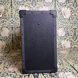 Roland JC-40 Jazz Chorus