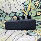 Death By Audio Dream Station