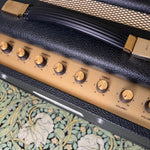 Marshall 1962HW Handwired "Bluesbreaker" Reissue