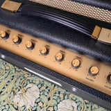 Marshall 1962HW Handwired "Bluesbreaker" Reissue