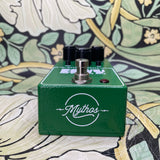 Mythos Pedals Envy Pro Overdrive