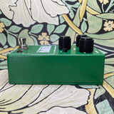 Mythos Pedals Envy Pro Overdrive