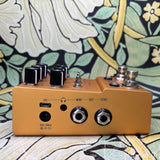 Walrus Audio Mako ACS-1 Amp + Cab Simulator - Used
