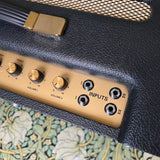 Marshall 1962HW Handwired "Bluesbreaker" Reissue