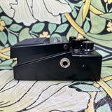 Boss DS-1-4A 40th Anniversary Analogman Pro/Midrange Knob Mod - Used
