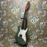 Mario Martin Honcho 2019 Avocado Mist