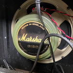 Marshall 1962HW Handwired "Bluesbreaker" Reissue