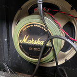 Marshall 1962HW Handwired "Bluesbreaker" Reissue