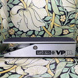 Ernie Ball VP Jr. - Used