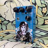 Walrus Audio Lillian - Used
