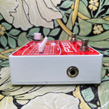 Electro-Harmonix POG2 - Used