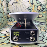 Ernie Ball VP Jr. - Used