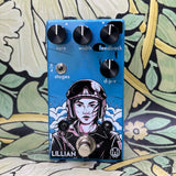 Walrus Audio Lillian - Used