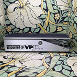Ernie Ball VP Jr. - Used