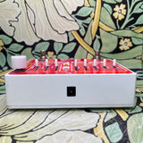 Electro-Harmonix POG2 - Used