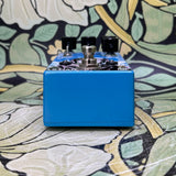 Walrus Audio Lillian - Used