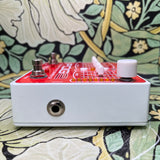 Electro-Harmonix POG2 - Used