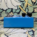 Walrus Audio Lillian - Used