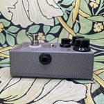 Analogman Small CompROSSor w/ Mix Knob