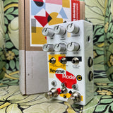 Chase Bliss Reverse Mode C - Used