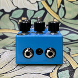 Walrus Audio Lillian - Used