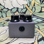 Analogman Small CompROSSor w/ Mix Knob