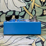 Walrus Audio Lillian - Used