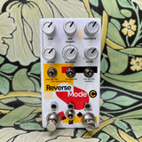 Chase Bliss Reverse Mode C - Used
