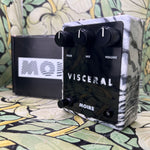 Moire Visceral Fuzz - Used