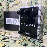 Moire Visceral Fuzz - Used