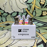 Chase Bliss Reverse Mode C - Used