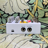 Chase Bliss Reverse Mode C - Used