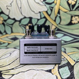 Empress Effects Drive