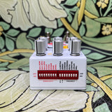 Chase Bliss Reverse Mode C - Used