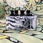 Moire Visceral Fuzz - Used
